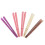 10pcs Candele Auricolari SPA Aromaterapia 1