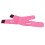 Benda Viso Snellente Sollevante Sottomento Rosa 2