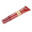 Herbal Probiotic Eye Cream Anti-Wrinkle 4