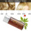 Herbal Hair Growth Serum All Types 5