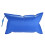 42L Draagbare Medische Zuurstoftas PVC 3