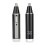 Taglia Pelo Naso Orecchie 4-in-1 5
