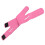 Benda Viso Snellente Sollevante Sottomento Rosa 5