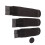 Correttore Postura Cinghia Gambe X/O Varismo 4