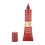 Herbal Probiotic Eye Cream Anti-Wrinkle 3
