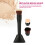 3-in-1-E-Make-up-Bürsten-Reinigungsset 03 5