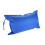 42L Draagbare Medische Zuurstoftas PVC 4