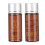 Herbal Hair Growth Serum All Types 3