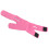Benda Viso Snellente Sollevante Sottomento Rosa 3
