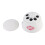 Nagellackentferner-Dampfgenerator Maniküre 4