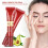 Herbal Probiotic Eye Cream Anti-Wrinkle 5