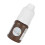 Microblading Pigment Tinte Augenbrauen Braun 5