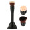 3-in-1-E-Make-up-Bürsten-Reinigungsset 03 2