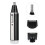 Taglia Pelo Naso Orecchie 4-in-1 3