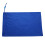 42L Draagbare Medische Zuurstoftas PVC 5