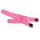 Benda Viso Snellente Sollevante Sottomento Rosa 4
