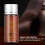 Herbal Hair Growth Serum All Types 4