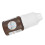 Microblading Pigment Tinte Augenbrauen Braun 4