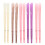 10pcs Candele Auricolari SPA Aromaterapia 3