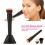 3-in-1-E-Make-up-Bürsten-Reinigungsset 03 4