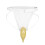 Borsa Urina Silicone Anti-Tracimazione 3