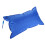 42L Draagbare Medische Zuurstoftas PVC 2