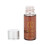 Herbal Hair Growth Serum All Types 2
