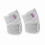 Adjustable Lightweight Thermal Knee Pad Home Office Sports 1
