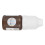 Microblading Pigment Tinte Augenbrauen Braun 3