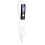 Portable LCD Dot Mole Freckle Removal Pen White 4