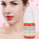 Microblading-Tinte Orange & Rot für Lippen 3