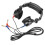 Luchtgeleidings Hoofdtelefoon Audiometer 1