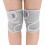 Adjustable Lightweight Thermal Knee Pad Home Office Sports 5
