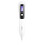Portable LCD Dot Mole Freckle Removal Pen White 2