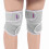 Adjustable Lightweight Thermal Knee Pad Home Office Sports 4