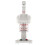 Advanced Ionic Facial Steamer Salon Spa Ozone Machine 4