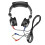 Luchtgeleidings Hoofdtelefoon Audiometer 2