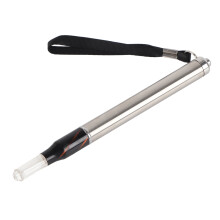 Manueller Microblading-Augenbrauen-Stift mit LED