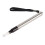 Manueller Microblading-Augenbrauen-Stift mit LED 1