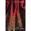 Restoration by Rose Tremain Paperback Book 1
