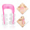 3pz Modellatore Naso con Clip Sollevatrice 1