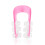 3x Magic Nose Lifting Clip Straightener Up Tool 4