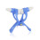 3x Magic Nose Lifting Clip Straightener Up Tool 5