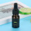 10ml Rizinusöl Wimpernserum feuchtigkeitsspendend 5