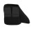2x Warme Elastische Enkelbrace Sport 3