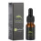 10ml Rizinusöl Wimpernserum feuchtigkeitsspendend 3