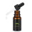 10ml Rizinusöl Wimpernserum feuchtigkeitsspendend 4