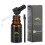 10ml Rizinusöl Wimpernserum feuchtigkeitsspendend 2