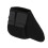 2x Warme Elastische Enkelbrace Sport 2