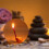 10pcs Natural Ear Wax Removal Candles 2